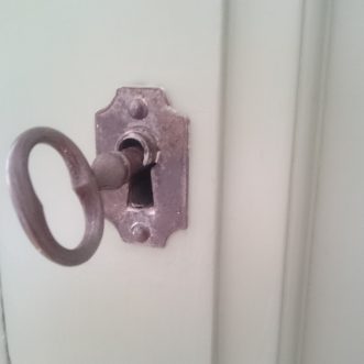 Reverse engineering