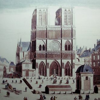 Reconstruction