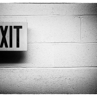 Are you building to sell or to last?