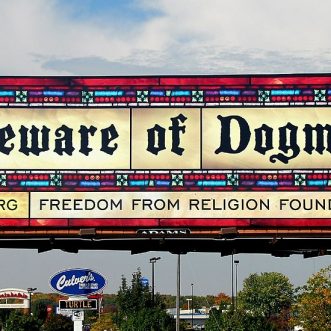 Dogma