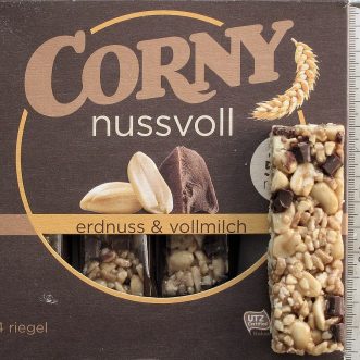 Packaging a Promise