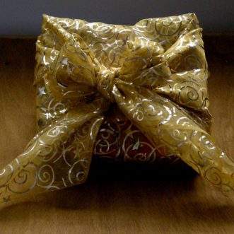 Gifts