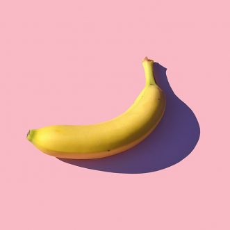 Radical minimalism