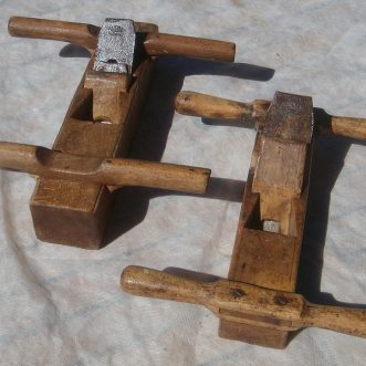 Good tools