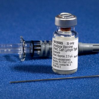 Avoiding infection