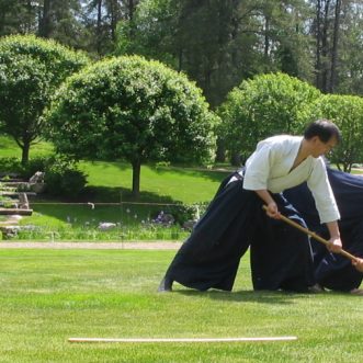 Shuhari