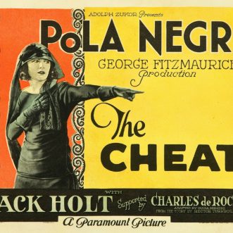 Cheating on your best clients