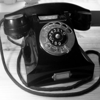 Appropriate Technologies