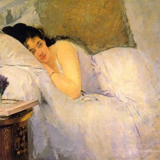 Sleep