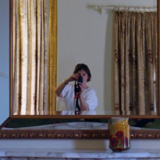 Reflection