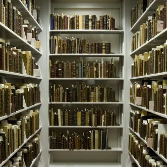 Research