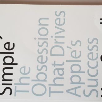 What is simplicity?