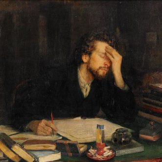 Why running a business is hard, and how to make it easier
