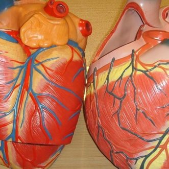 What’s on the inside doesn’t matter