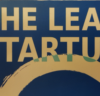 Beyond startup