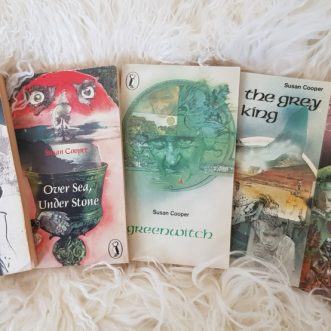 Slow reading