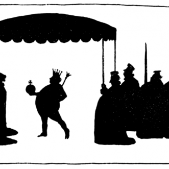 Groupthink