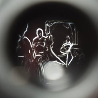 Lenses