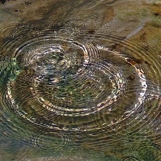 Transience for the long term