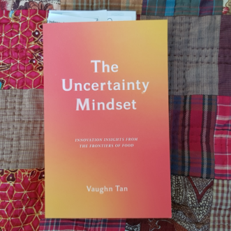 Uncertainty