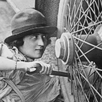 If a business is what it does, don’t stick spanners in the works.