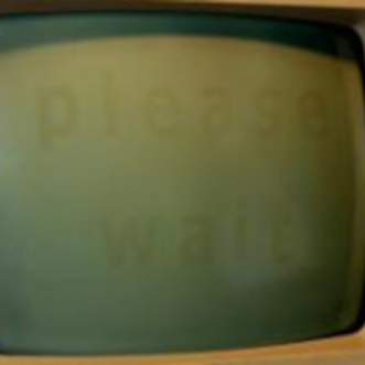 Computer says